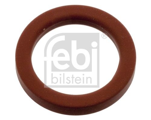 FEBI BILSTEIN Seal, injector holder 11868 buy
