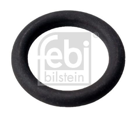 FEBI BILSTEIN Seal, injector holder 11870 buy