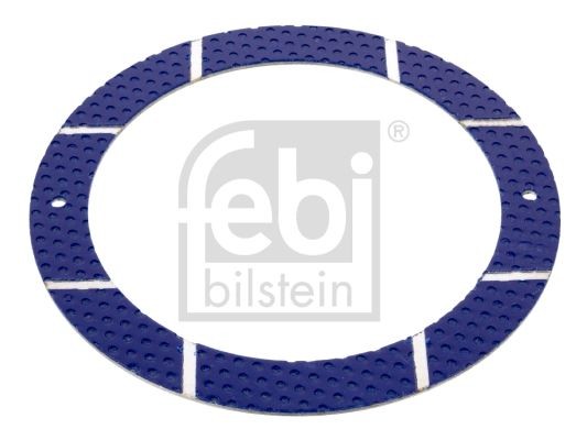 FEBI BILSTEIN Pressure Disc 11877 buy