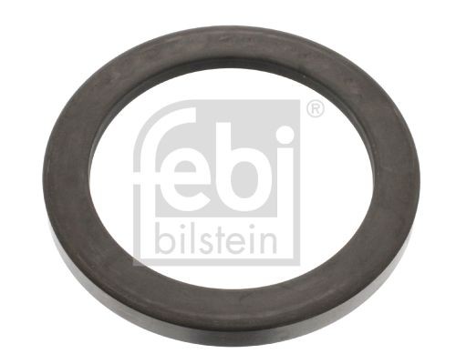 FEBI BILSTEIN 11884 Ring, wheel hub