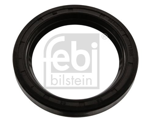 FEBI BILSTEIN Seal, brake camshaft 11885 buy