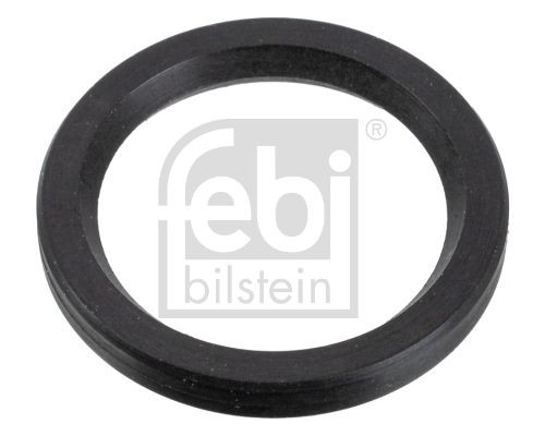 FEBI BILSTEIN 11901 Seal Ring 17 x 3 mm