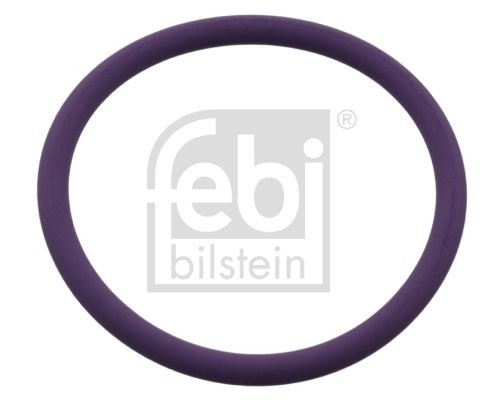 FEBI BILSTEIN 35 x 3 mm Seal Ring 11903 buy