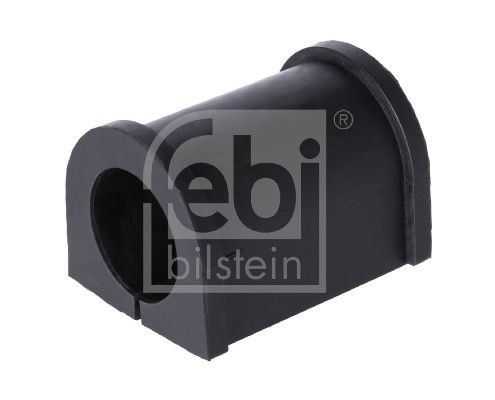 FEBI BILSTEIN 11909 Anti roll bar bush inner, Rubber, 50 mm x 71 mm