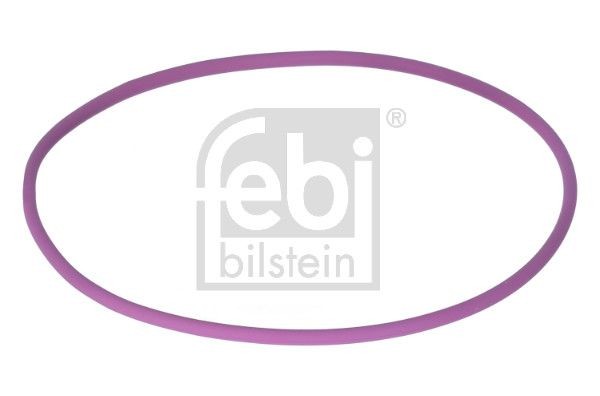 FEBI BILSTEIN Seal, compressor 11927 buy