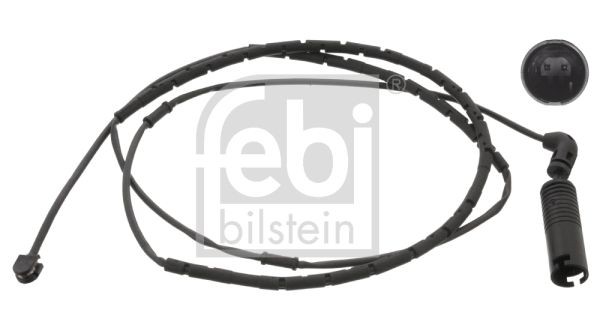 FEBI BILSTEIN Brake wear indicator BMW 3 Series E46 new 11935