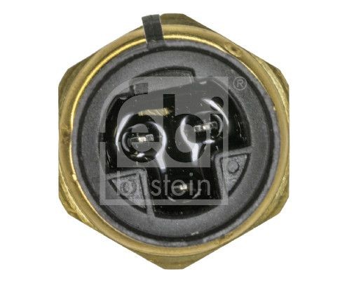 FEBI BILSTEIN Radiator fan temperature switch 11965