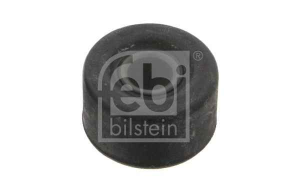FEBI BILSTEIN Front Axle Left, Front Axle Right Mounting, stabilizer coupling rod 12062 buy