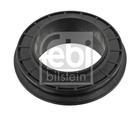 FEBI BILSTEIN 12070 Anti-Friction Bearing, suspension strut support mounting Front Axle Left, Front Axle Right