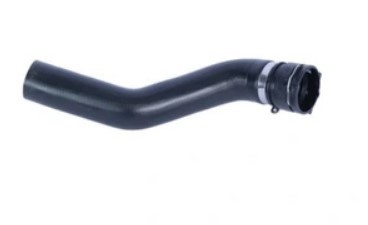 Original 5801303586 IVECO Radiator hose experience and price