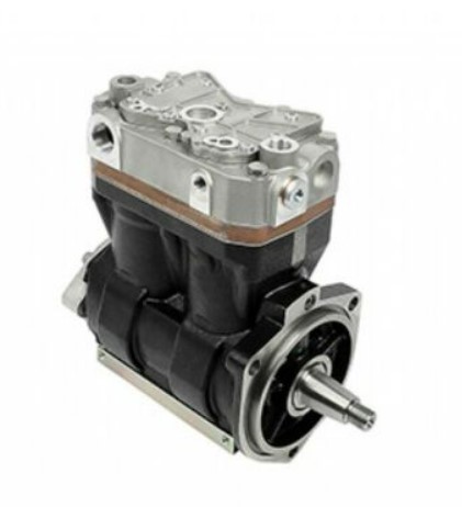 IVECO 5802799223 Air suspension compressor 4121 1340