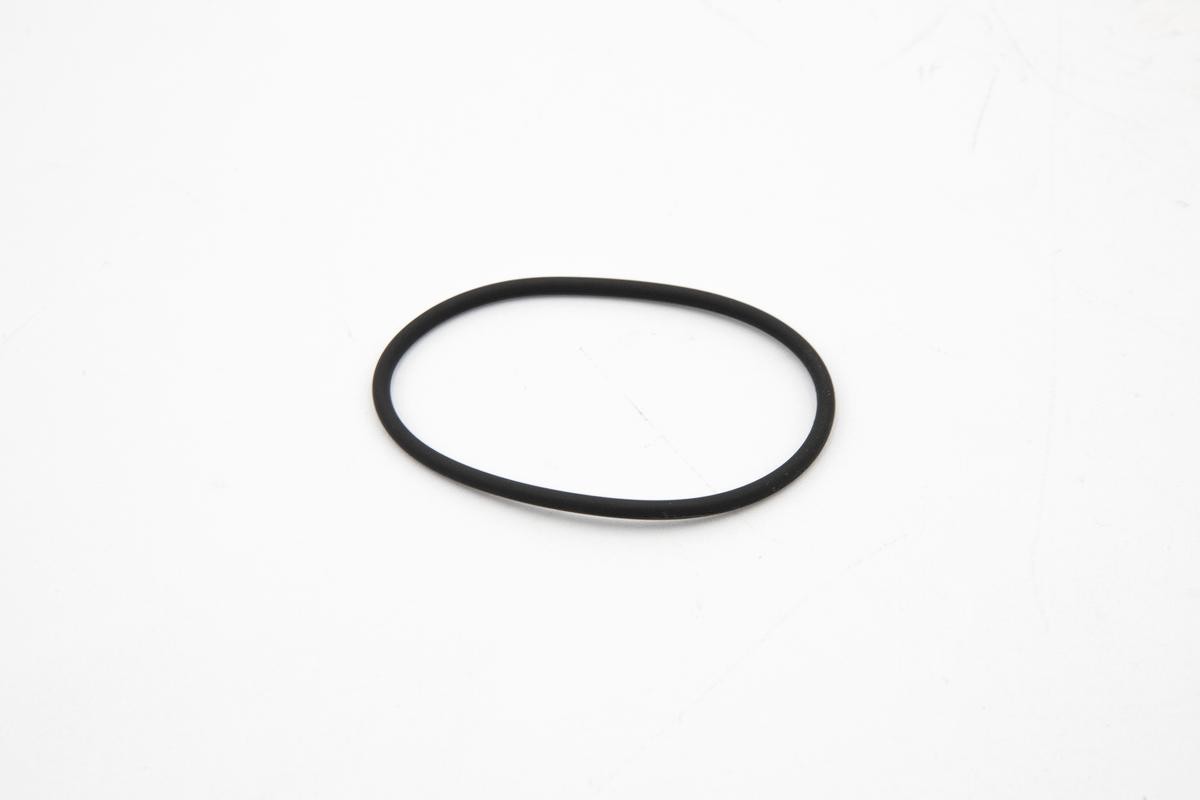 IVECO 17284181 Opel ZAFIRA 2001 Thermostat gasket
