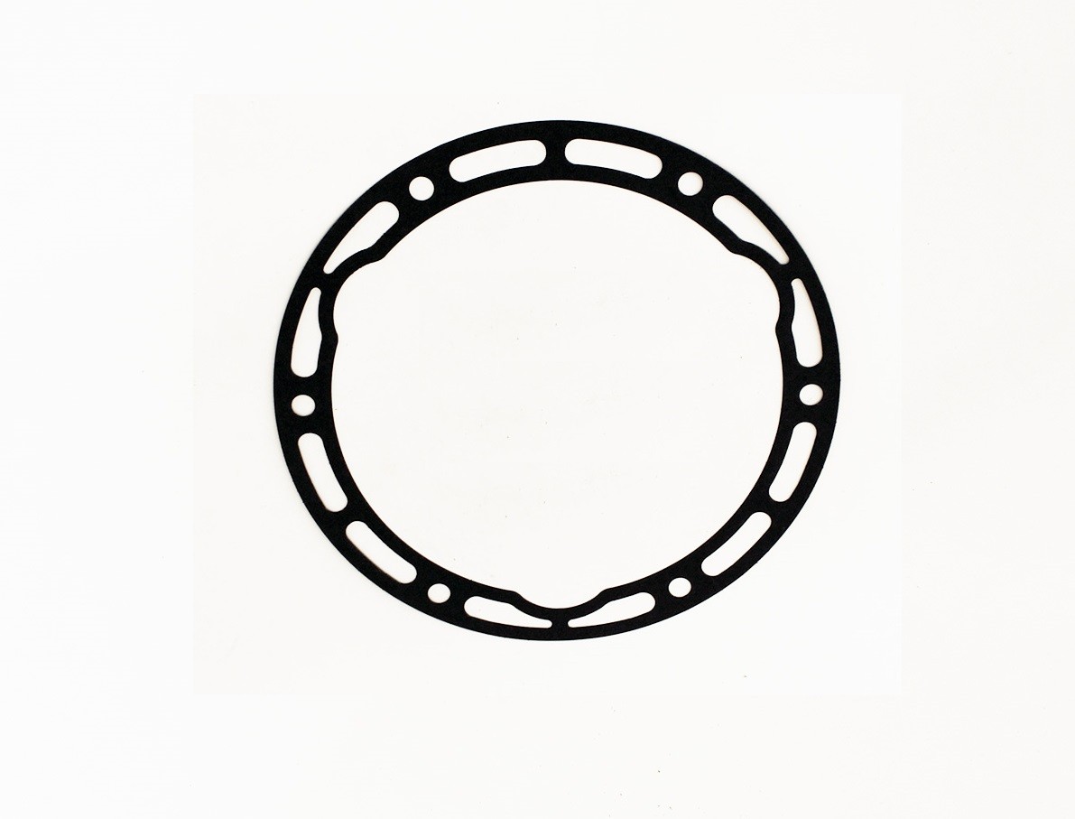 IVECO 42118478 Gasket, differential 42118478