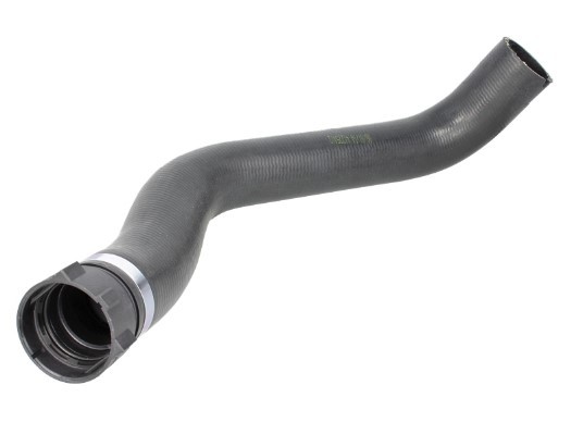 Coolant hose IVECO 58mm - 41226988