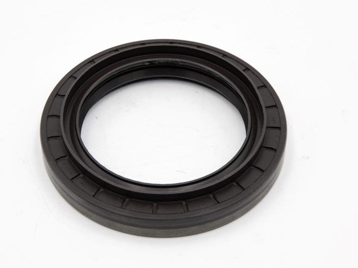 IVECO Differential oil seal 42129137
