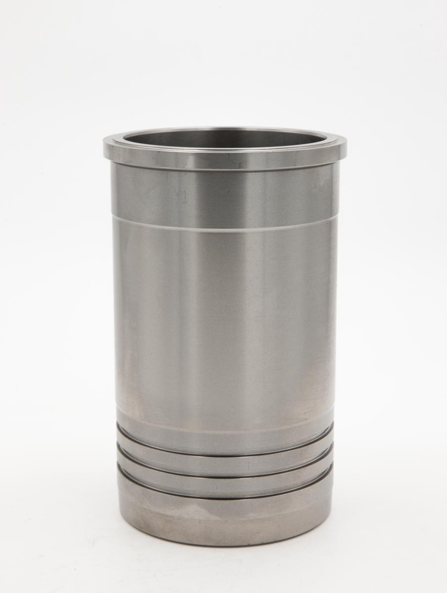 IVECO 500054921 Zylinderlaufbuchse für IVECO Stralis LKW in Original Qualität