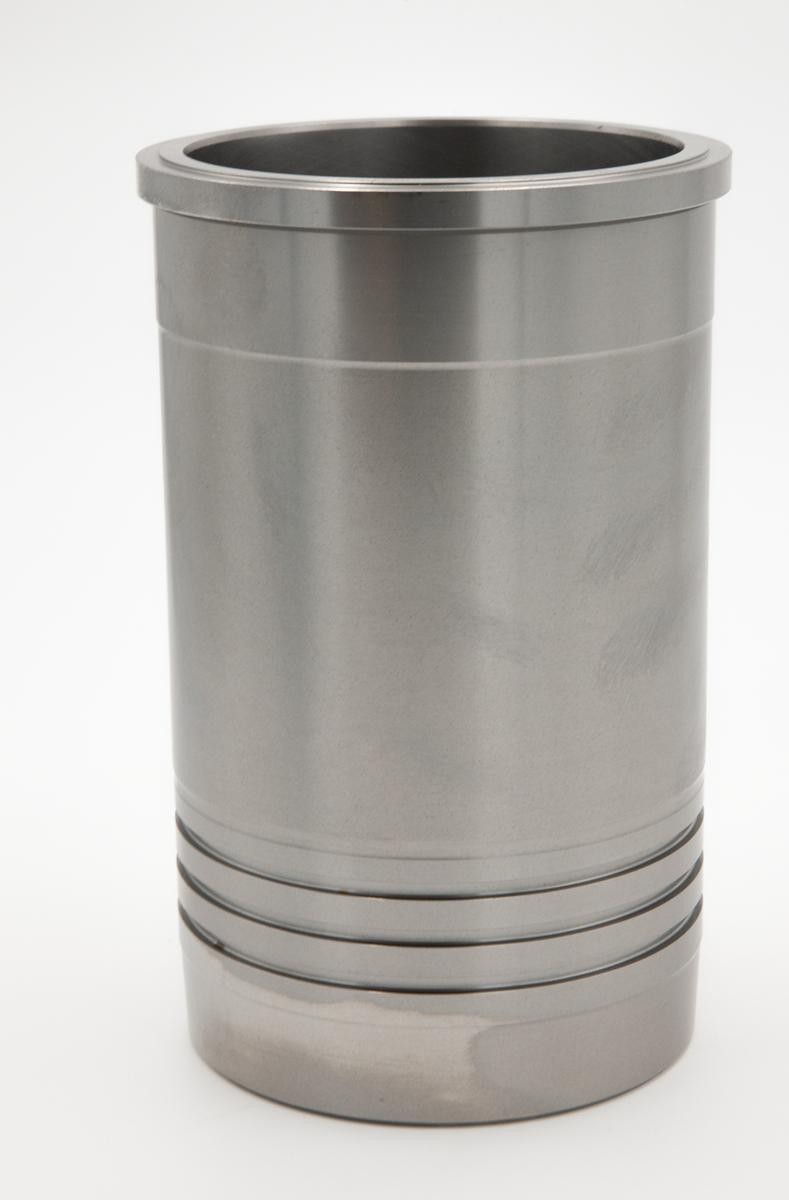 IVECO 500054922 Zylinderlaufbuchse für ASTRA HD 9 LKW in Original Qualität