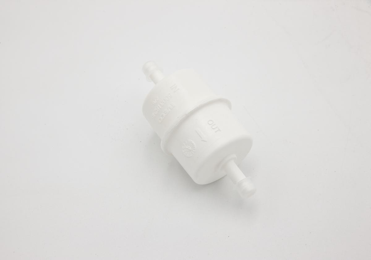Ford ORION Fuel filter 18732651 IVECO 500318246 online buy