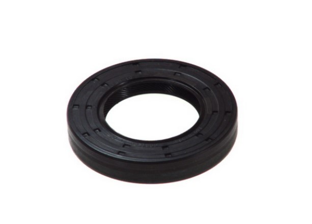 IVECO 500350049 IVECO Shaft seal camshaft