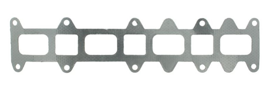 IVECO Exhaust manifold gasket 504022754 Peugeot BOXER 2014