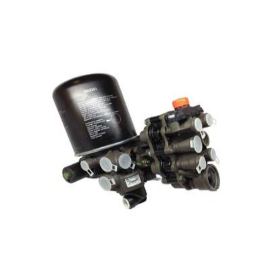 IVECO Air Dryer, compressed-air system 5801414922 buy