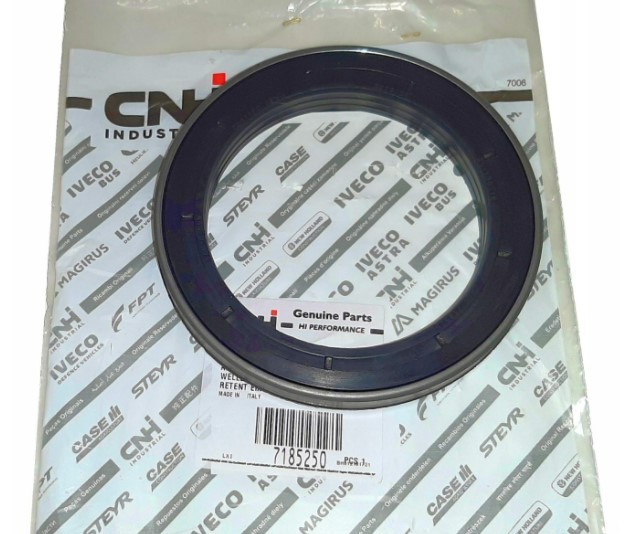 IVECO Shaft Seal, wheel hub 7185250 buy