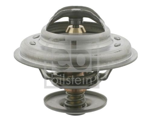 OEM-quality FEBI BILSTEIN 12190 Thermostat in engine cooling system