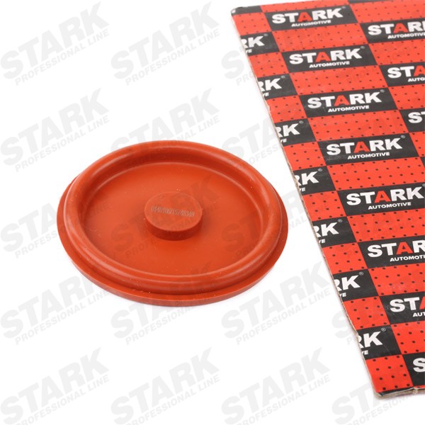 STARK SKVEB-38440132 Valve, engine block breather 11617503520