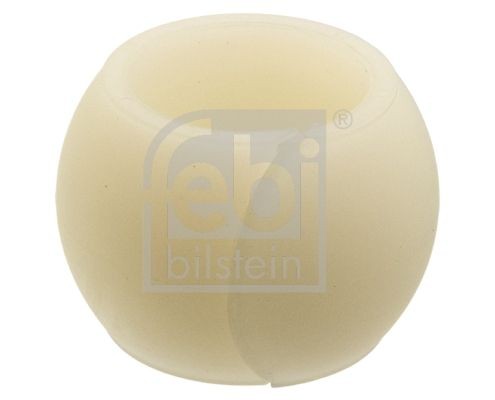 FEBI BILSTEIN Plastic, 40 mm x 65 mm Ø: 65mm, Inner Diameter: 40mm Stabiliser mounting 12226 buy
