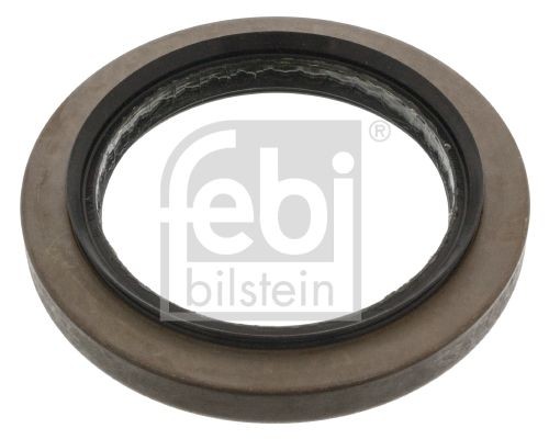 FEBI BILSTEIN Shaft Seal, wheel bearing 12282 buy