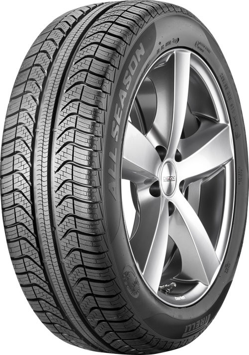 Run and tyres cons makes, types, the pros – specific flat technology features, of