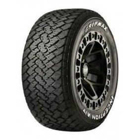 All-season tyres 215/65 109T online Off-Road/4x4/SUV, Passenger truck 98H, cheap 102V, Light car, ▷ R16
