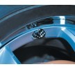32858 Tire air cap from FOLIATEC at low prices - buy now!