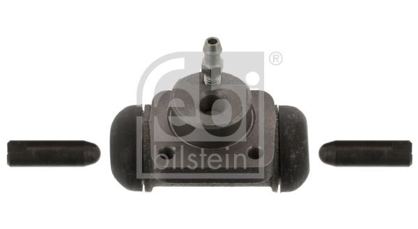 Great value for money - FEBI BILSTEIN Wheel Brake Cylinder 12334