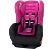 Baby Kindersitz 3 Punkt-Gurt OSANN Cosmo SP 101119254