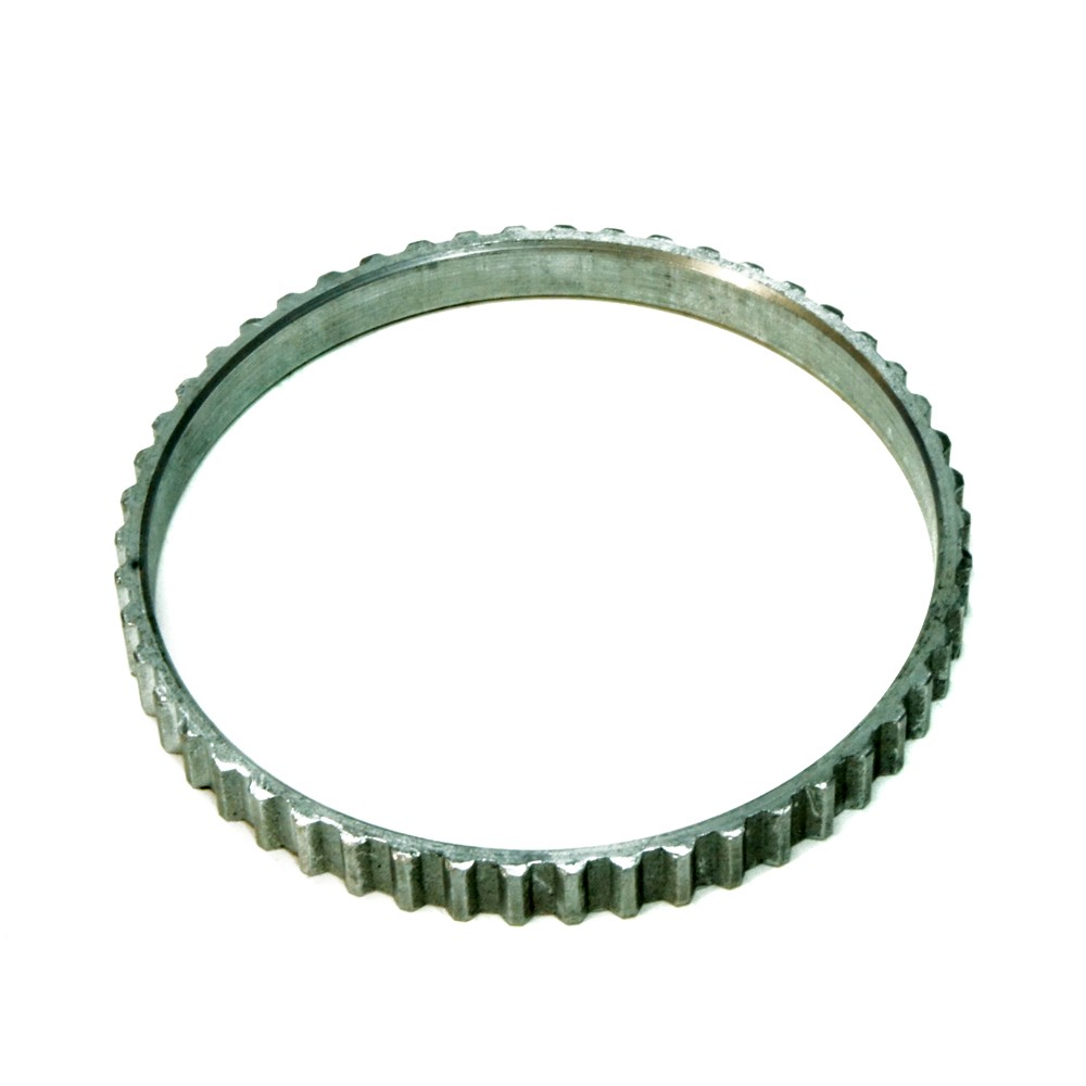 Original AR-HO-0008 EURODRIVELINE Abs ring experience and price
