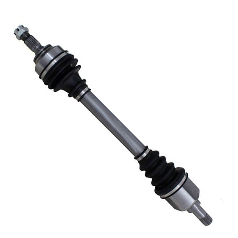 EURODRIVELINE CT-189 Drive shaft PEUGEOT experience and price