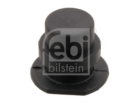 Sealing Plug, coolant flange FEBI BILSTEIN 12407 - Volkswagen Passat B1 Saloon (32) Pipes and hoses spare parts order