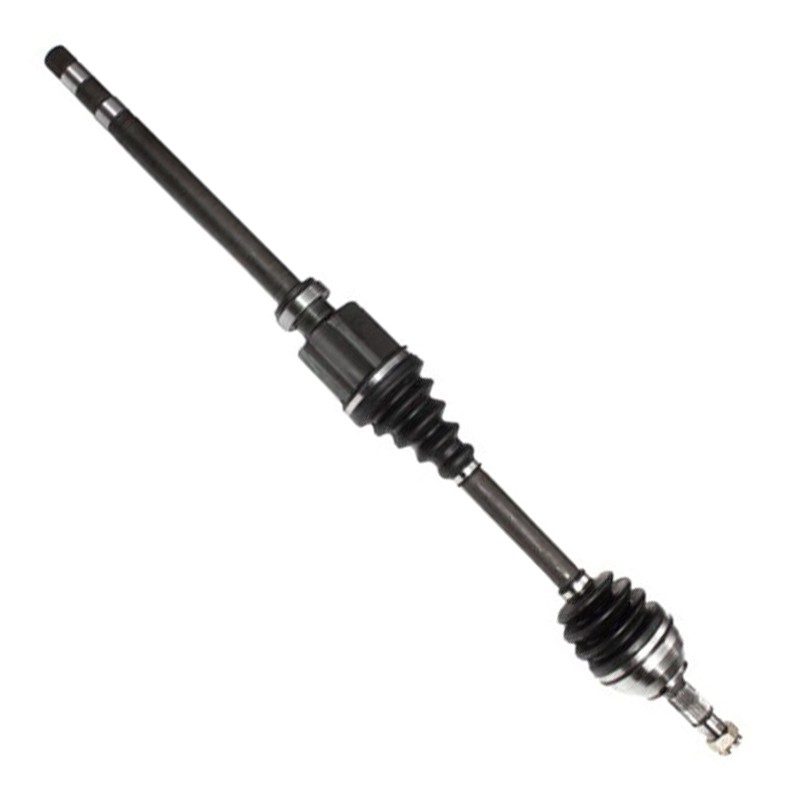 CT-227 EURODRIVELINE CV axle PEUGEOT Front Axle Right, 1149mm, for vehicles without ABS