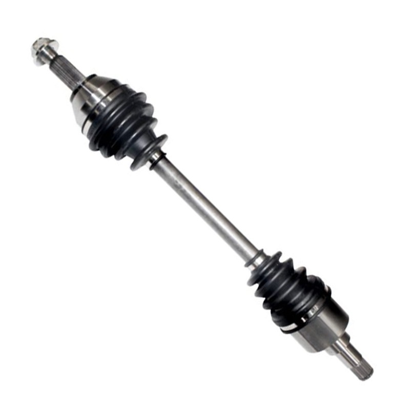 EURODRIVELINE CV axle rear and front FORD Focus Mk1 Box Body / Estate (DNW) new FD-118