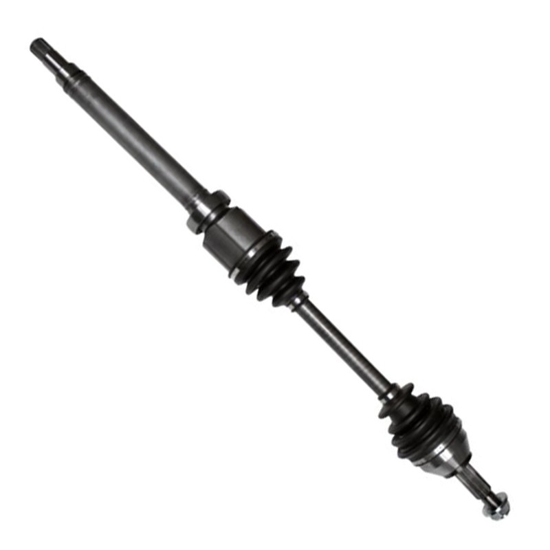 GDS18102 EURODRIVELINE Right, Front Axle Right, 947mm Length: 947mm, External Toothing wheel side: 25 Driveshaft FD-219 buy