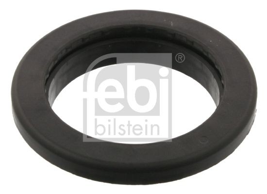 FEBI BILSTEIN 12471 Anti-Friction Bearing, suspension strut support mounting Front Axle Left, Front Axle Right
