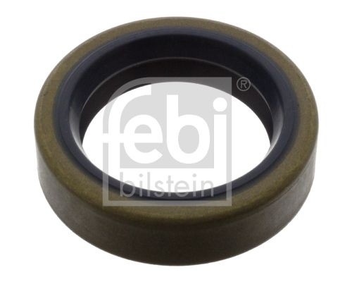 FEBI BILSTEIN 32 x 11 mm Seal Ring 12583 buy