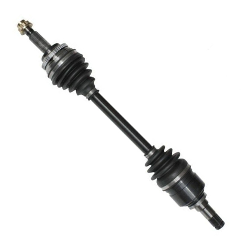 Land Rover Drive shaft EURODRIVELINE RV-301A at a good price