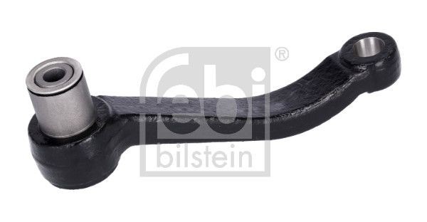 BMW 1 Series Steering arm FEBI BILSTEIN 12903 cheap