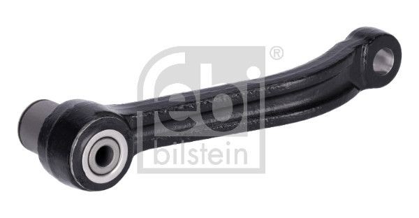 12903 FEBI BILSTEIN Steering arm ▷ AUTODOC price and review