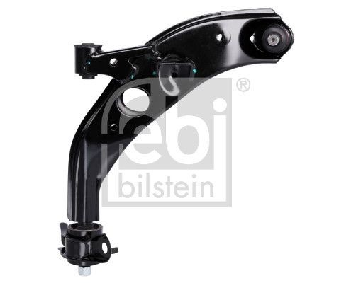 FEBI BILSTEIN 12908 Suspension arm FORD USA experience and price