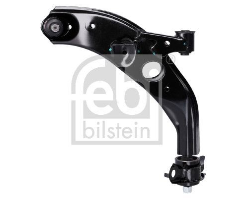 FEBI BILSTEIN 12909 Suspension arm FORD USA experience and price