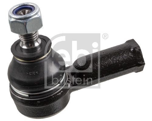 FEBI BILSTEIN 12963 Track rod end SAAB experience and price
