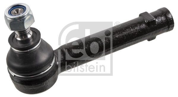 FEBI BILSTEIN 12970 Track rod end SAAB experience and price